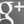 google plus